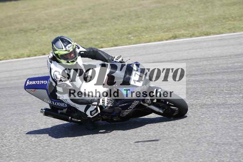 /46 11.08.2025 PADDYS-RACES-DAYS ADR/Starter-Hobby/17